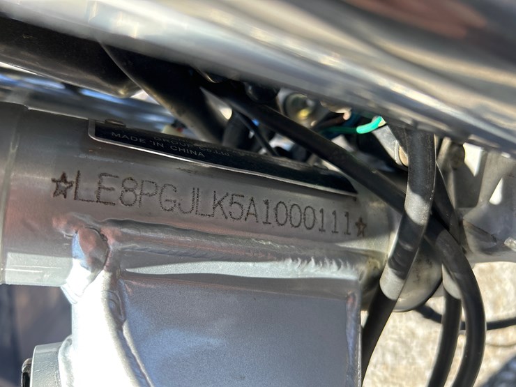 #30905-•-2010-sachs-bikes-madass-125-motorcycle-image-7