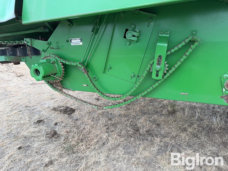 john-deere-653-image-10