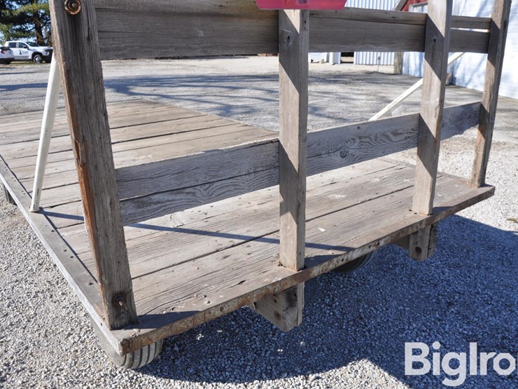 deere-tires-image-17