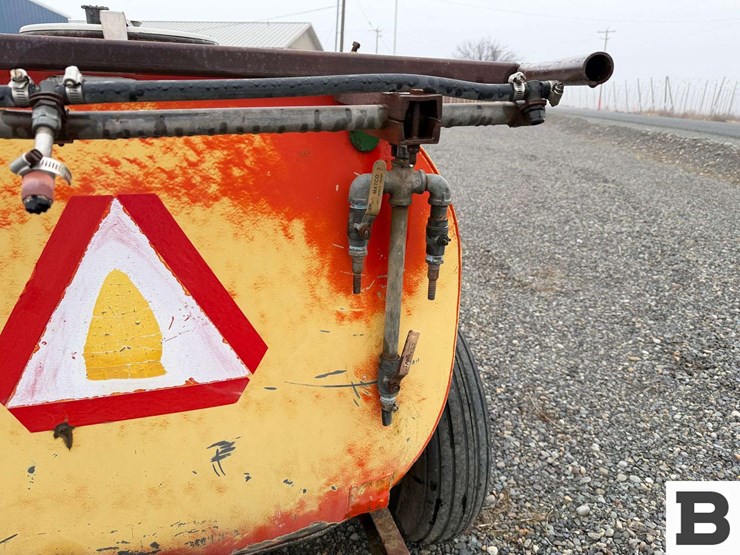 rears-mfg-pul-tank-image-24