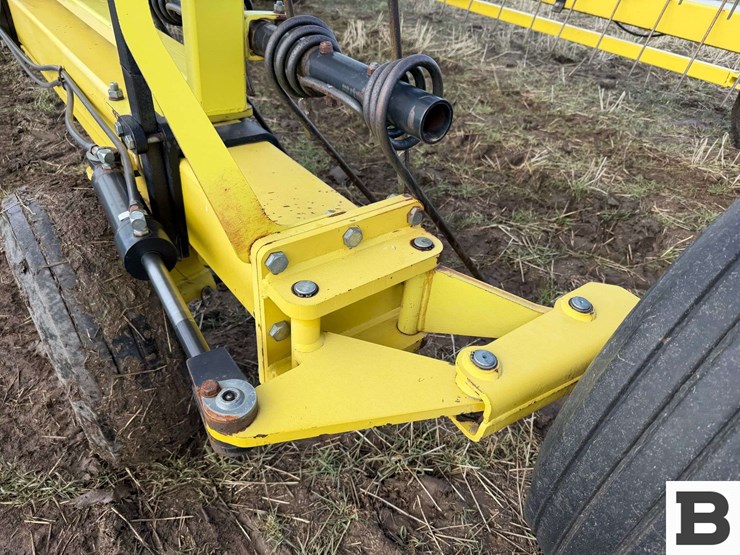 degelman-sm7000-image-30