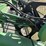 2013-john-deere-630d-image-11