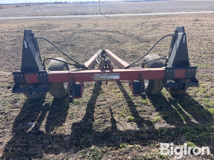 case-ih-5400-image-6