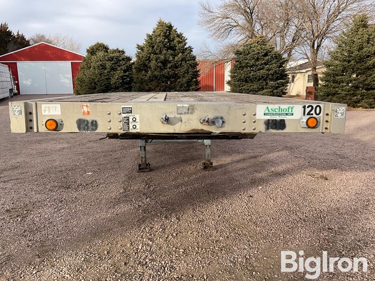 1998-wilson-cf-900-image-2