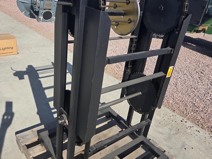 timken-ez-rack-roller-chain-rack-image-5