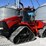 2022-case-ih-steiger-620-quadtrac-image-1