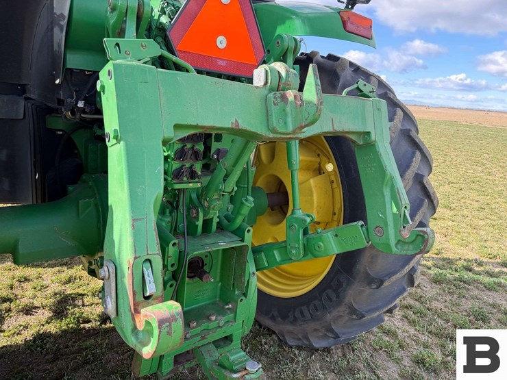 2010-john-deere-7930-image-48
