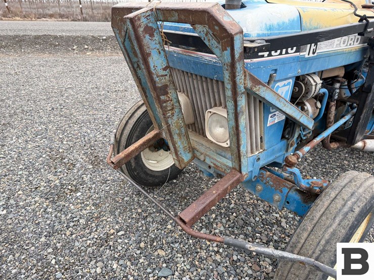 1989-ford-4610-image-11