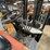 #1230-•-toyota-electric-forklift-(shawano,-wi)-image-26