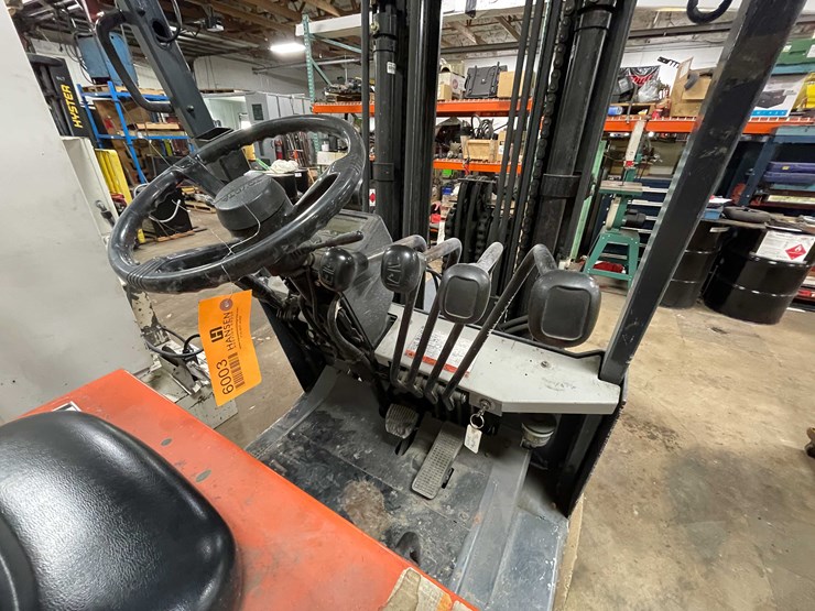 #1230-•-toyota-electric-forklift-(shawano,-wi)-image-26