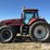 2007-case-ih-magnum-305-image-8