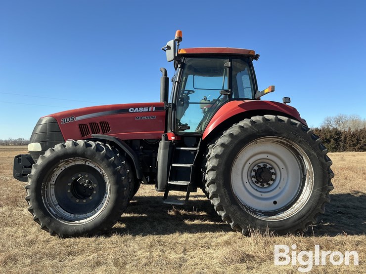 2007-case-ih-magnum-305-image-8
