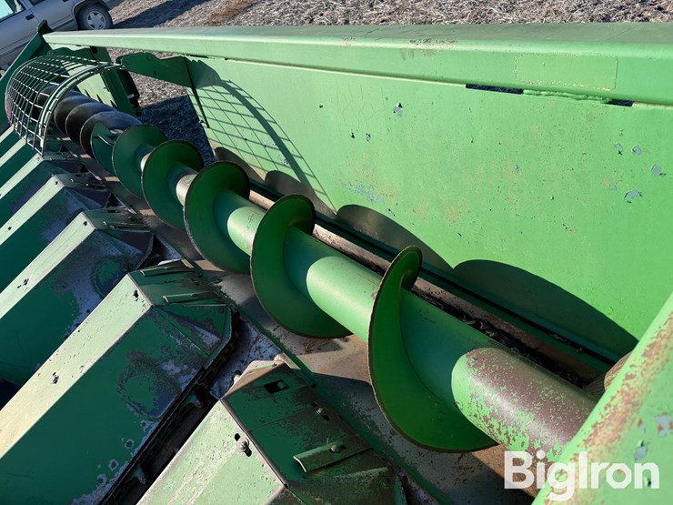 john-deere-893-image-16