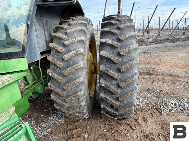 1990-john-deere-4955-image-26