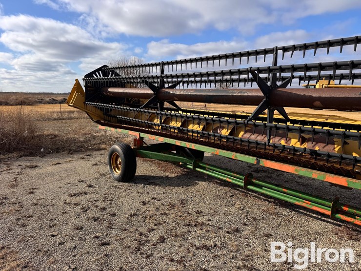 caterpillar-f30-image-18