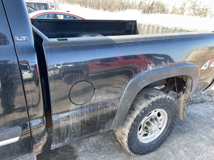 2007-chevrolet-2500hd-image-19