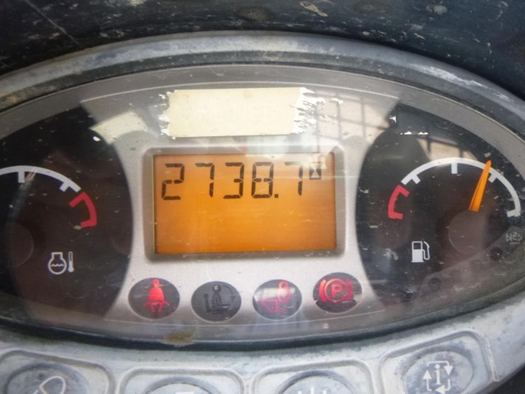 2017-bobcat-t590-image-31