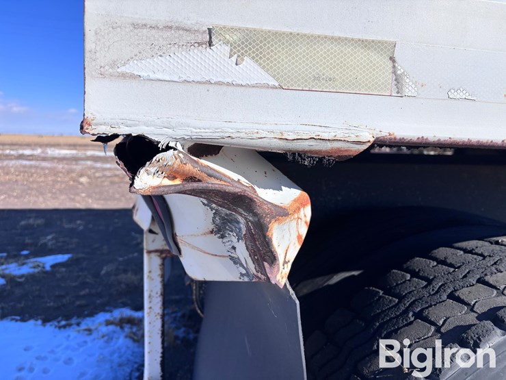 1998-dmft-t/a-grain-trailer-image-13