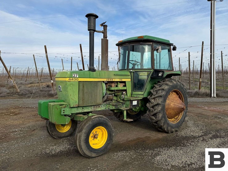 1976-john-deere-4430-image-1