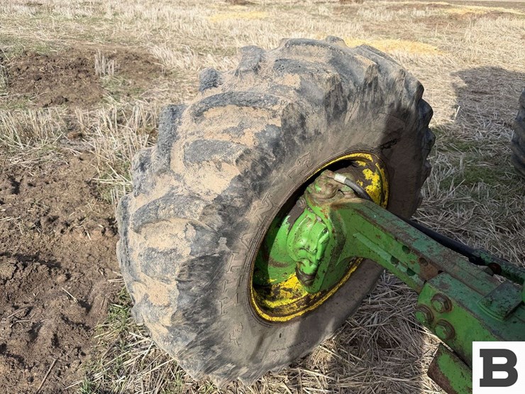 john-deere-4630-image-45