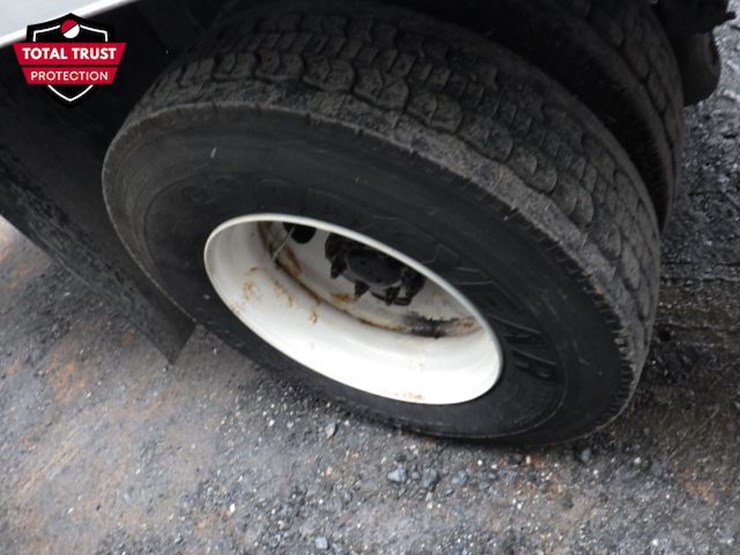 2022-kenworth-t270-image-5