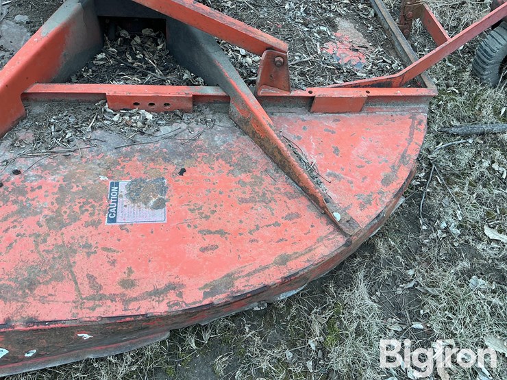 rotary-mower/shredder-image-10