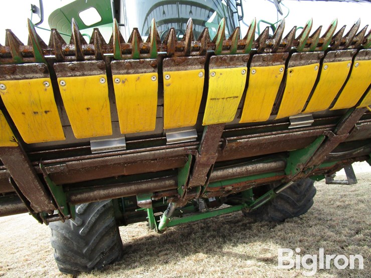 2008-john-deere-630f-image-11