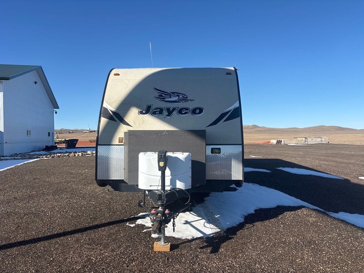 2015-jayco-white-hawk-28dsbh-camper-trailer-image-1