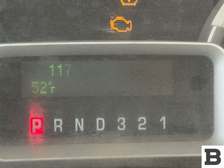 2012-ford-expedition-image-33