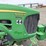 john-deere-5093en-image-41