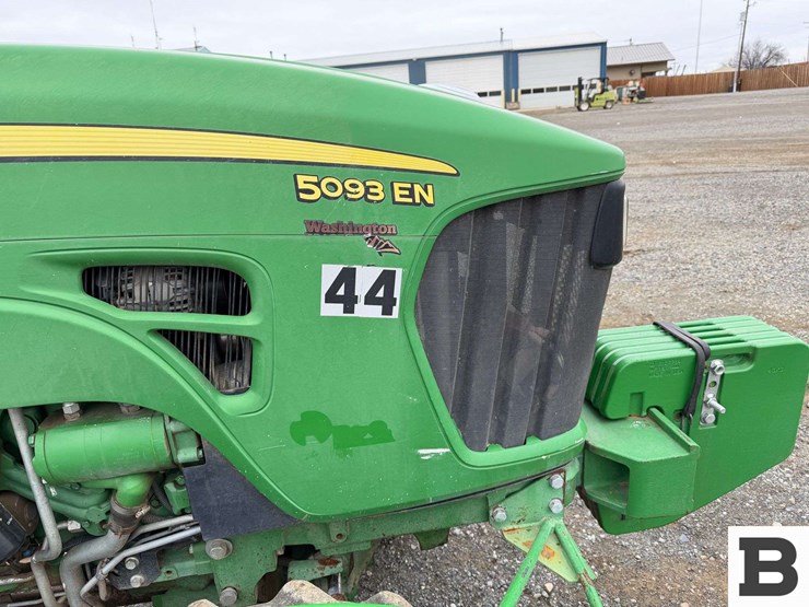 john-deere-5093en-image-41