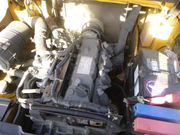 caterpillar-p6000-image-21