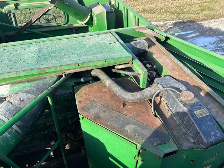 1990-john-deere-9400-image-12