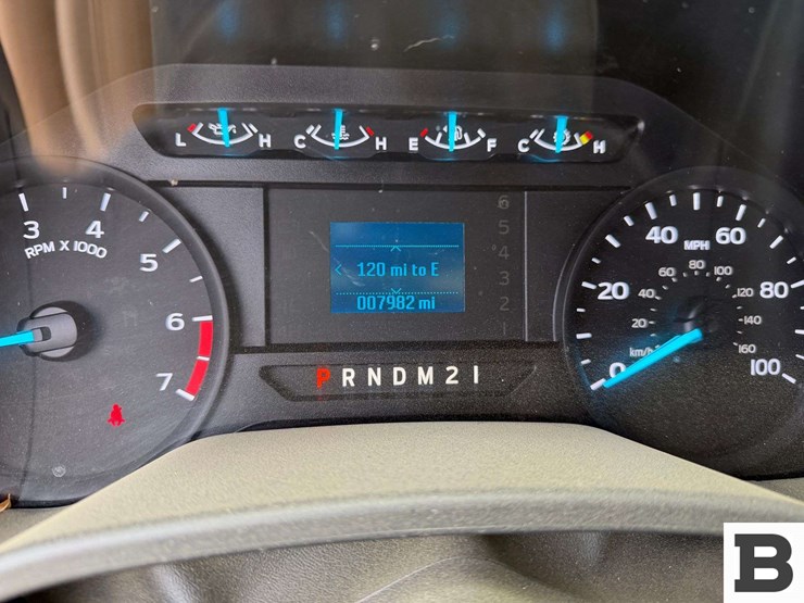 2019-ford-f350-image-27