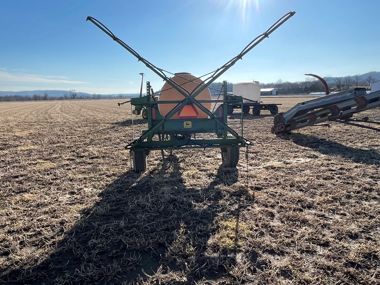 john-deere-520-image-7