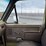 1986-ford-f700-image-42