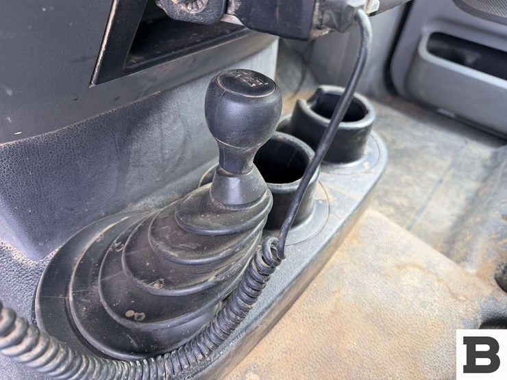 2008-ford-f150-image-18