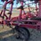 case-ih-4800-image-5
