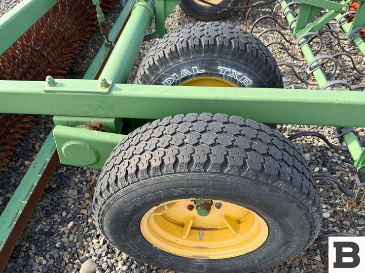 custom-seed-bed-maker---toppenish,-wa-image-30