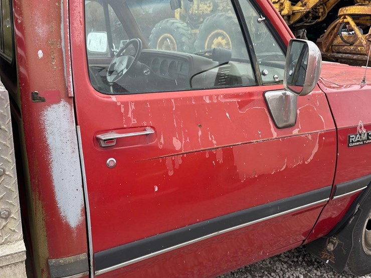 1992-dodge-350-image-5