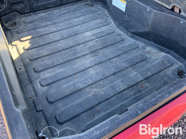 2020-pioneer-1000-image-12