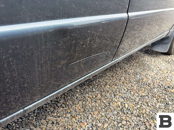 2005-ford-ranger-image-16