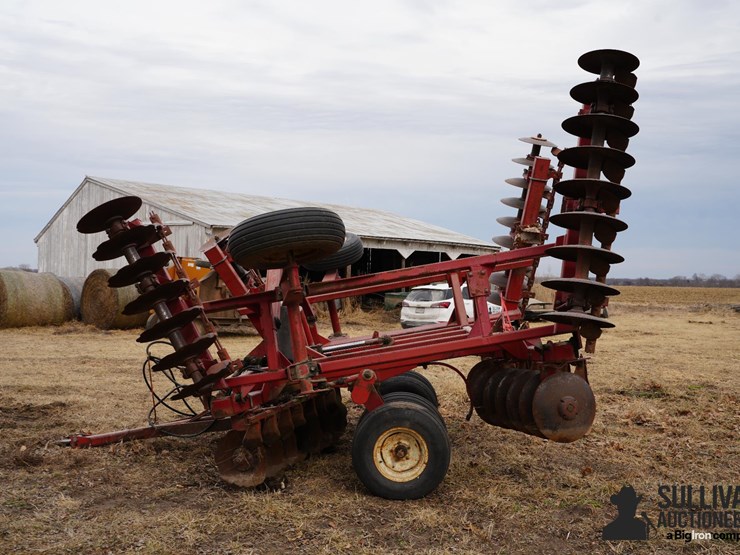 bush-hog-1445-image-8