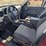2007-dodge-nitro-image-6