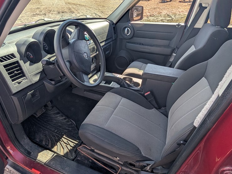 2007-dodge-nitro-image-6