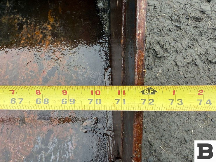 new-holland-l175-image-9