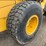 deere-544j-image-41