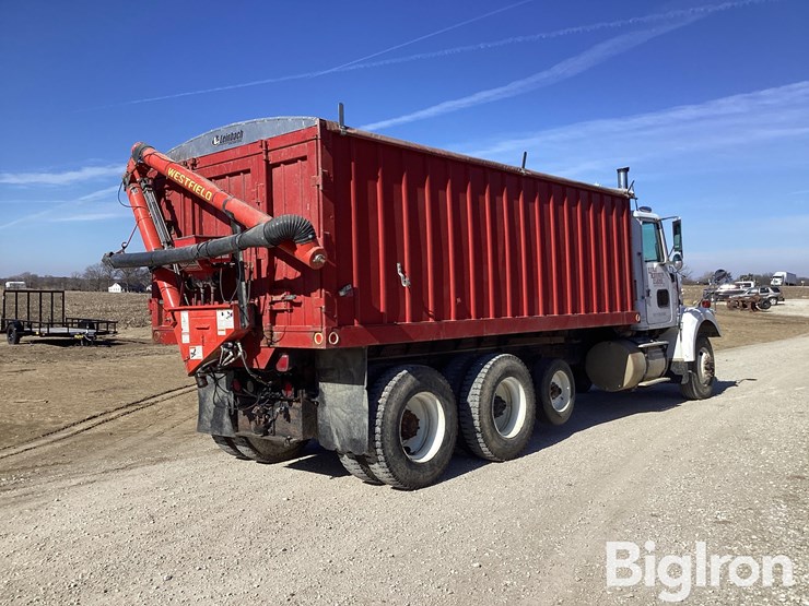 1990-white/gmc-wcl-image-5