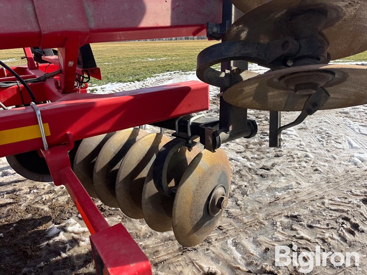 sunflower-1434-26-image-13