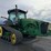 john-deere-8345rt-image-8